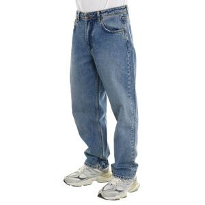 JEANS TEIDE PONT DENIM - Mad Fashion | img vers.300x/